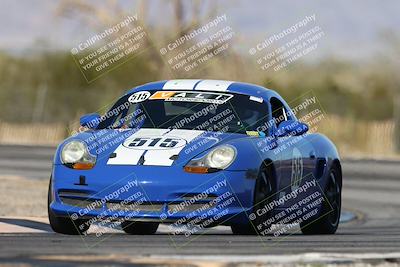 media/Dec-13-2025-PCA San Diego (Sat) [[71f2fcee4c]]/3-Orange Group/Session 2 (Turn 3)/